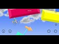 Happy Wheels mobile Irresponsible Dad Level 11 Walkthrough
