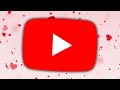 Peuton pcho avec youtube 