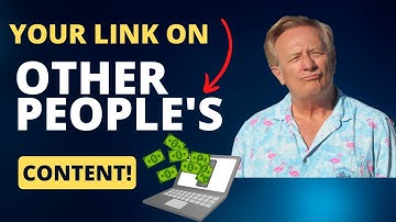 Sniply Review: Add Call-to-Action Links to Any Article (2025 Strategy)