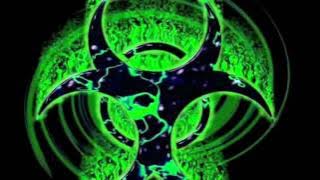 Toxic   punk goes pop 2   A static Lullaby Brittney Spears  HQ video and audio