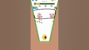 Save The Doge (All Levels) –P4 #savethedoge #shorts #games #gameplay #alllevels