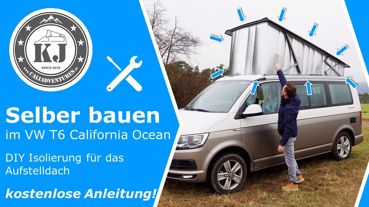 markise t3 Fiamma F35Pro Markise z. B. fr Volkswagen VW T3 zur Montage an der Re   Camper-Forum-Mnsterland