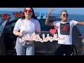 نظراتك حمقوني لمساتك سحروني عبد الجليل أسيرو