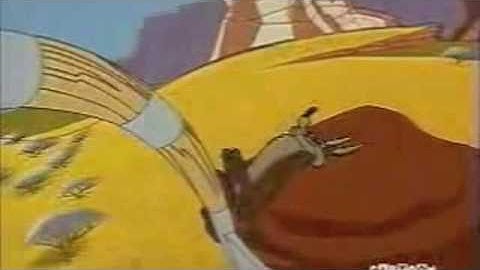 To Beep or Not to Beep (Class 3 Lever)-2