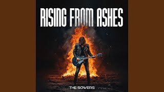 Famous Rising from Ashes Net Worth