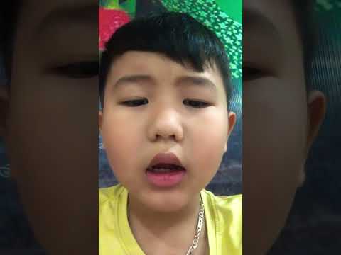 ngày 6 tháng 7, 2025
