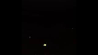 Jika Versi Akustik (Melly Goeslaw feat Ari Lasso) Smule Solo Cover - Erra Lyana Lubis