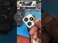 design choosi mosapocaddu #tech #technews #mobile #repair #camara #technology #yt #yttech #trend