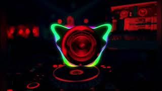DJ SLOW REMIX  RAWI BEAT - NOT YOU