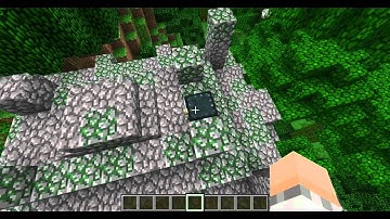 Minecraft Snapshot 12w24a is Now Live - Player Specific Ender Chest Inventory