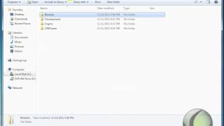 Beginning Unrealscript Learning Topic 1 - Initial Setup and Code Part 1 Beginning Unrealscript Learning Topic 1 - Initial Setup and Code Part 1