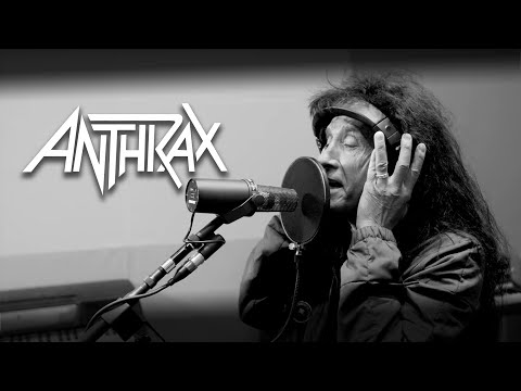 Anthrax: Madhouse (Live at Sweetwater)