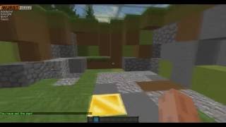 HCF Plugins 13# | Deathroom (with Deathabn) | HCF Plugins Free