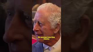 King Charles Quietly Removed Prince James From Philip’s Royal Legacy