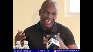 Famous Payne 5K rebranded Net Worth