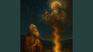 Genesis 10 Noah's Family Tree