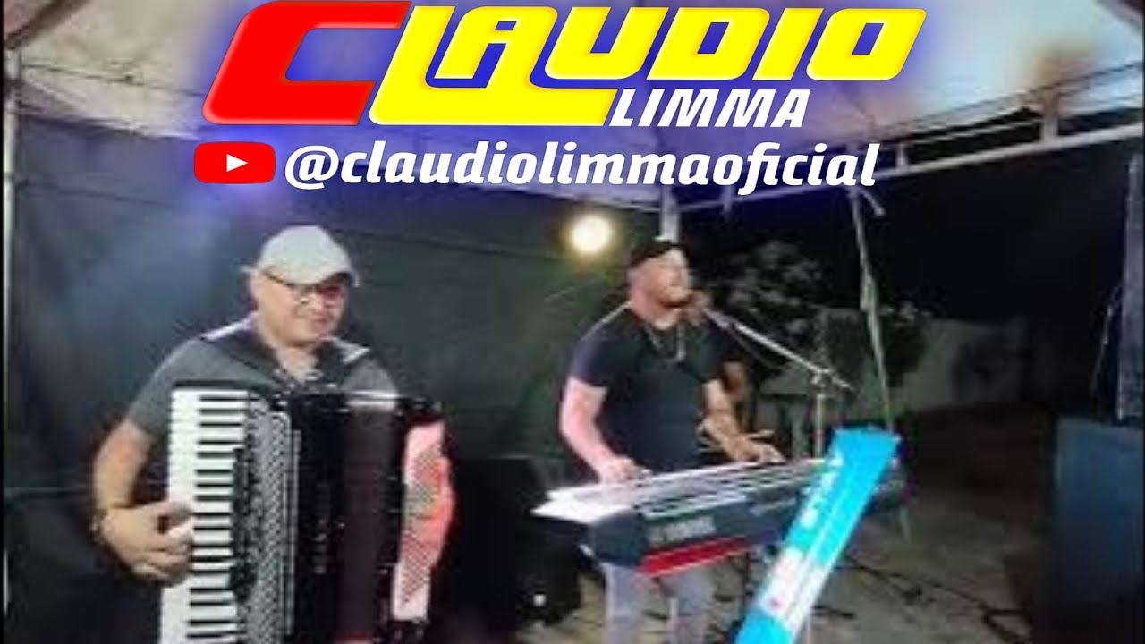 Claudio limma ao e cana brava Trairi #ceara #brasil #nordeste #pescaria 