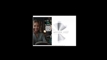 AI Hair Salon Appointment Scheduling & Product Support System 24/7 #hairstylists #ai