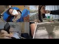 My surgery journey