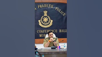 full video 👆 IPS Sachin Atulkar Sir. ..Chambal IG Sachin Atulkar Sir  #ias #ipsofficer