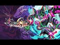 The Sprinting Yellow Garments Blade (Gunvolt 3 Remix) - Umbraclaw Music Extended