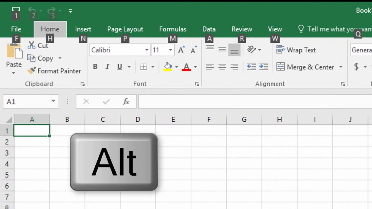 How to rename a worksheet in Excel? - YouTube