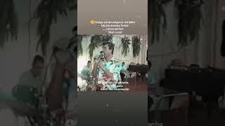 114 tiklash: Chizilgan CD DVD disklarVHS, Mini DV, 8mm, Hi8, Digital8, Betacam