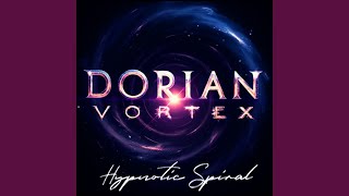 Hypnotic Spiral