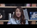 2018 평창라이브 / PyeongChang 2018 LIVE with 영화 '우리는 썰매를 탄다(Parallel)' 김경만 감독
