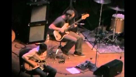Pearl Jam - Benaroya Hall Live (Complete)