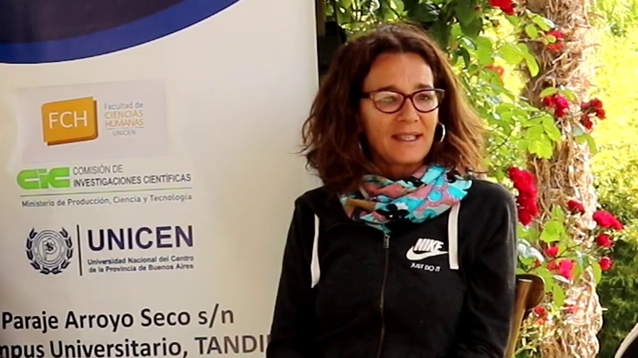 Los artesanos de la enseñanza - Andrea Alliaud