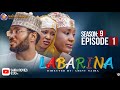 LABARINA SEASON 9 EPISODE 1