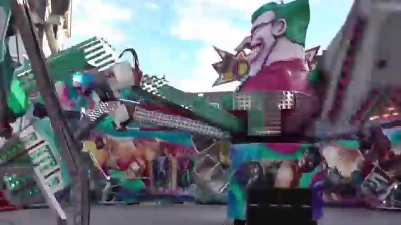 анапа парк горького. аттракцион джокер анапа. витязево парк центрифуга. императорский парк анапа. анапа аттракционы джунгли.