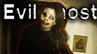 Horror Stories That No One Can Explain...