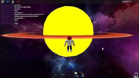 Unnamed Computer Core 2 Meltdown! (Part 2) | ROBLOX | The Laggy Core Explosion!