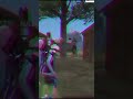 Motion Edit 🥶