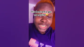 Https On Soundcloud Com WegVY6MJNdMhJFGvF4 