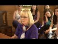 Over the Rainbow Coaches | CBC