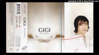 Gigi - Kota Santri (2006)