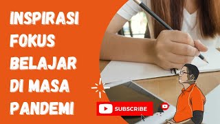 ANTARA RASA MALAS VS TEKAD | VIDEO MOTIVASI BELAJAR #SELFREMINDER