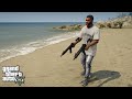 How to install Dual Guns mod in GTA 5 / How to Get Dual Wield in GTA V