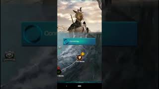 Mobius Final Fantasy Hack - EW3 Auto Win + No Job Check