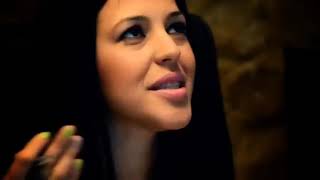 Carcel o infierno real cap 6 por @luidigalfo