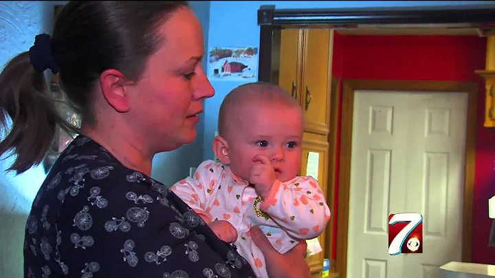 Parents Look to Opt Children Out of STAAR Test