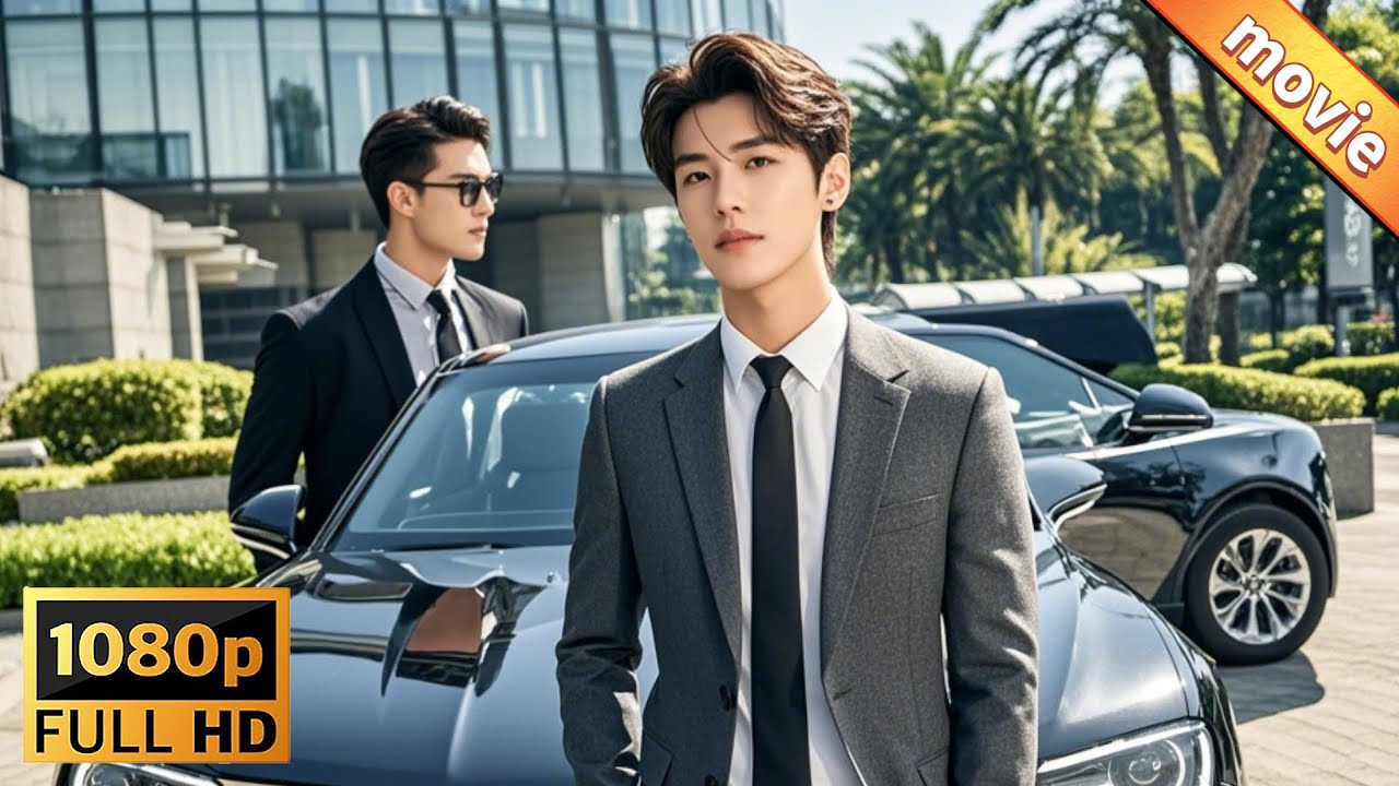 重启人生的医仙传奇：从车祸到巅峰