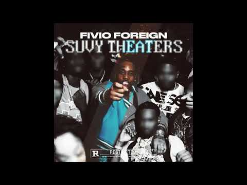FIVIO FOREIGN -