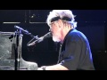 Bob Seger, Turn the Page -Tampa Fl 02-05-2015