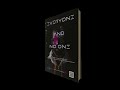 FREE Audiobook Chapters from &quot;Everyone and No One&quot; A True Crime Murder Mystery