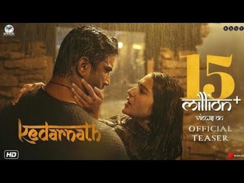 kedarnath-full-movie-trailer