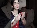 Mast najro se allha bachaye song😍😍#short #youtubeshorts #songs #jubinnautiyal #trendingsong #song